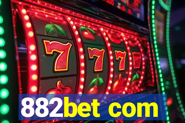 882bet com